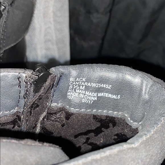 boots - Picture 4 of 5